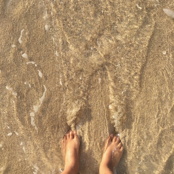 Meet your Posher, Kim - Picture 4 of 5